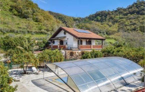 Gorgeous Home In Gaggi With Swimming Pool Gaggi